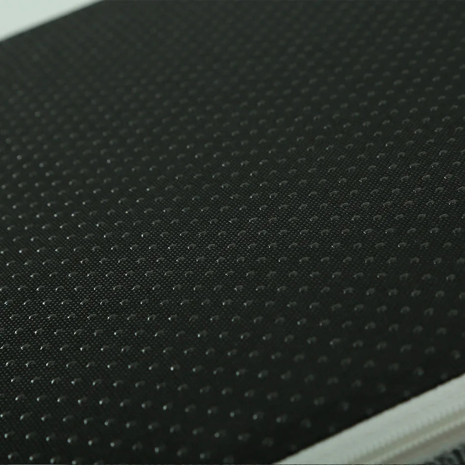 Dog Stairs for Sofa & Bed with Joint Support Design