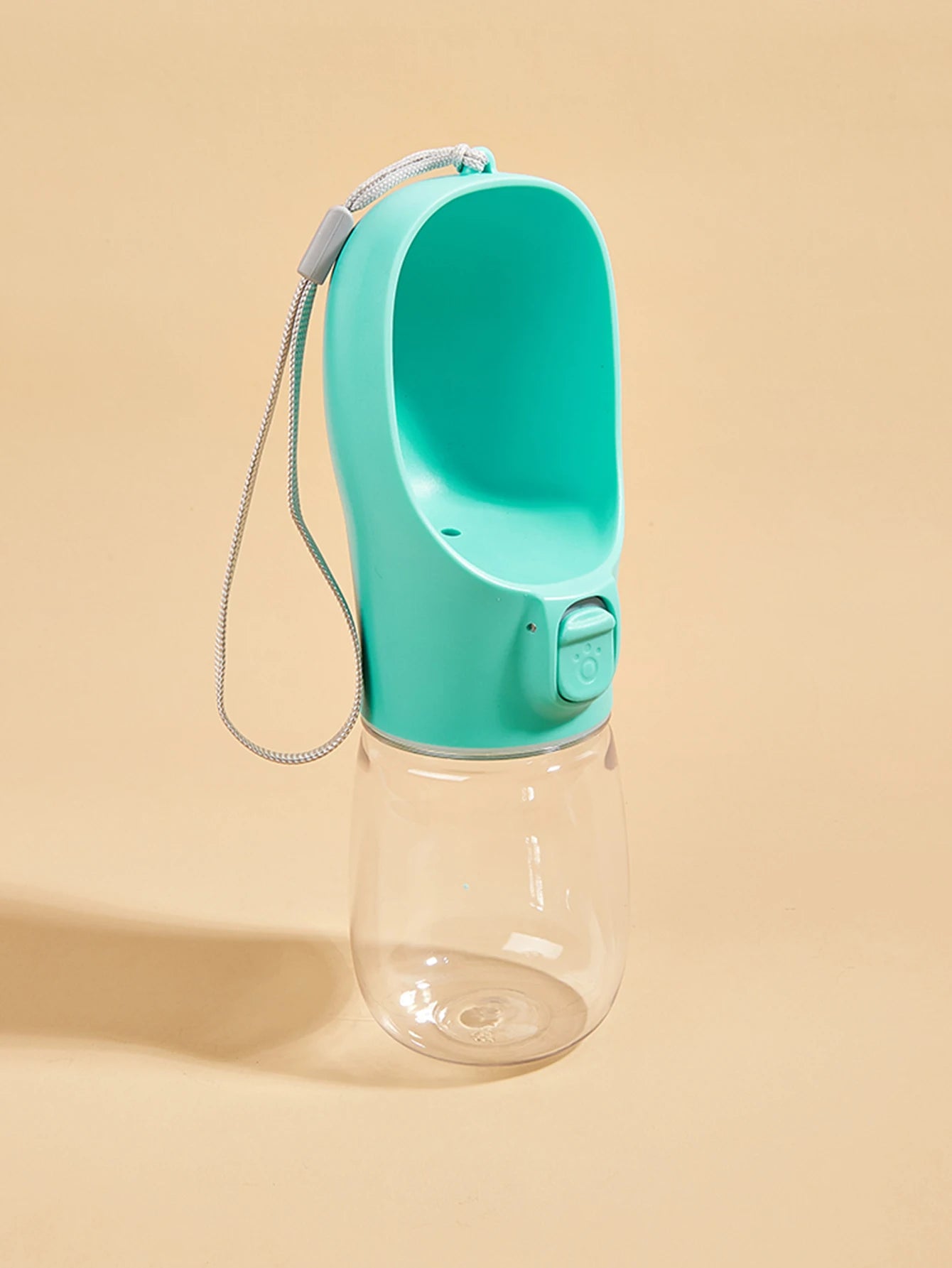 Dog Water Bottle