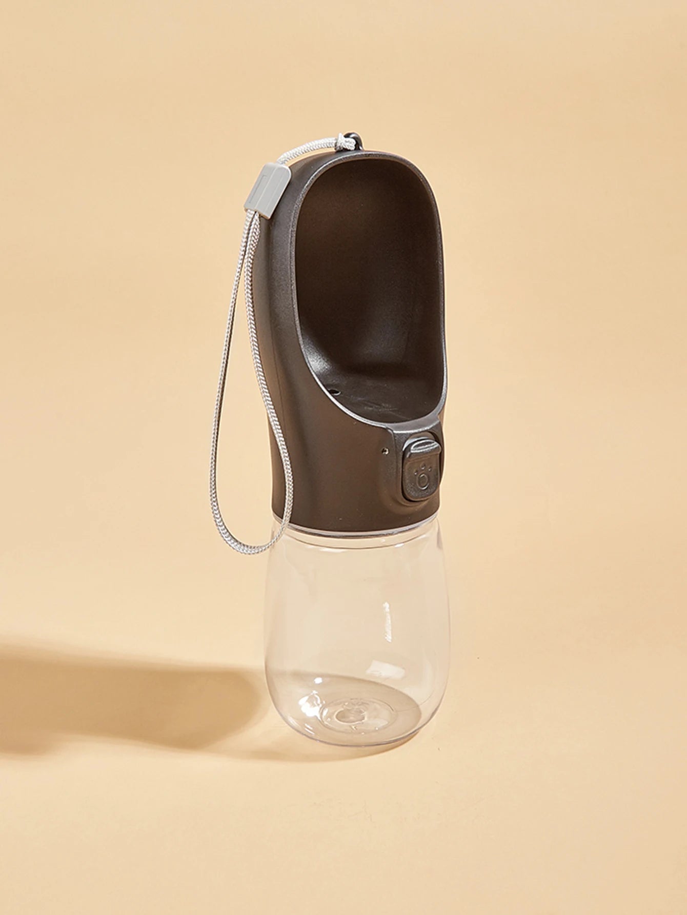 Dog Water Bottle