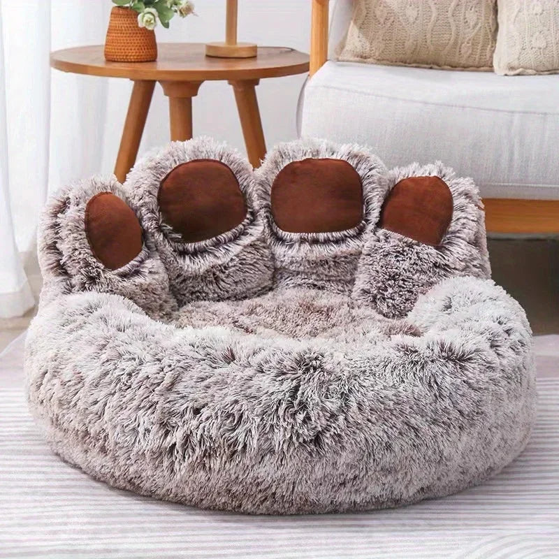 Dog Beds For Comfort