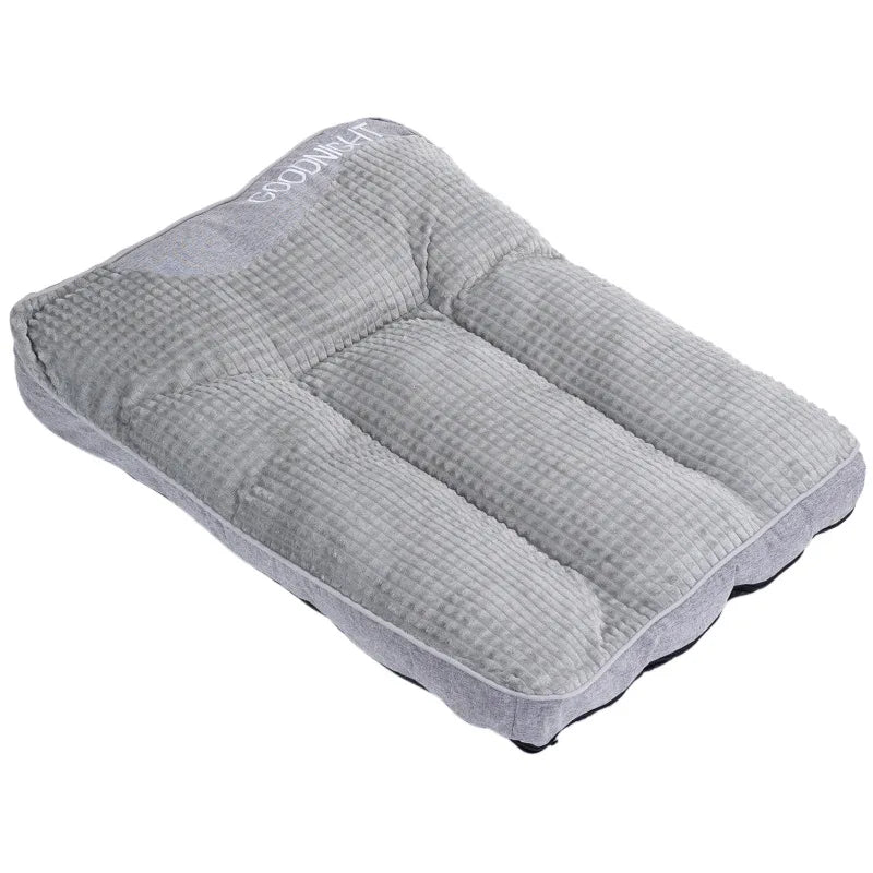 Extra Large Dog Bed