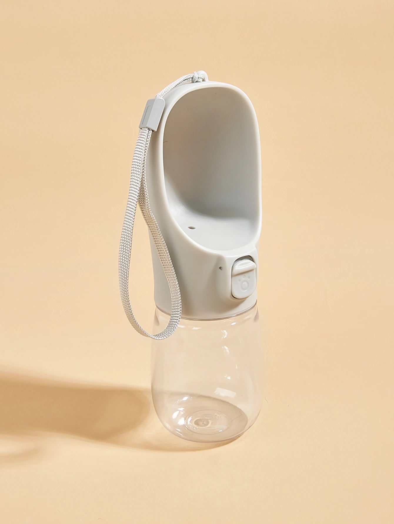 Dog Water Bottle