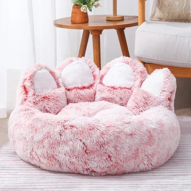 Dog Beds For Comfort